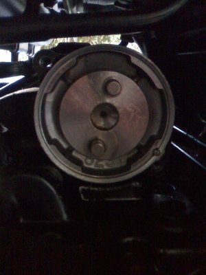 moto_0070.jpg