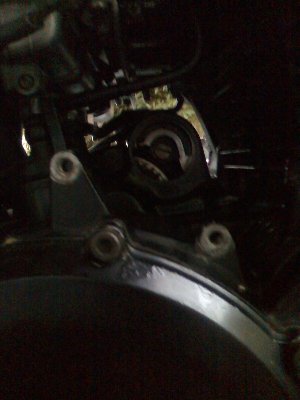 moto_0078.jpg