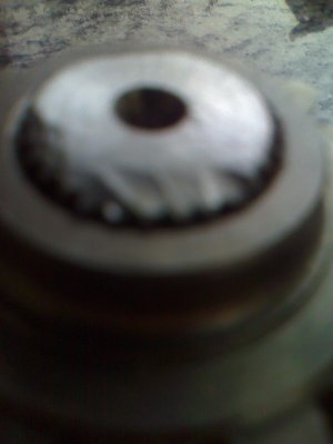 moto_0080.jpg