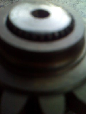 moto_0081.jpg
