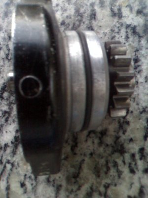 moto_0082.jpg