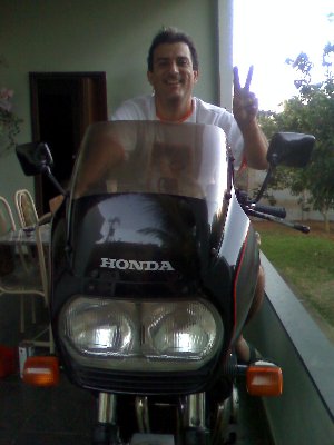 moto_0088.jpg