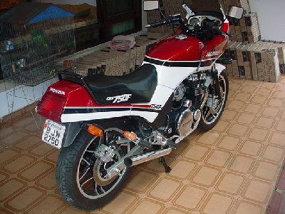 parada 1.jpg