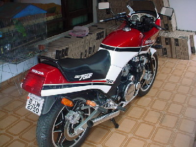 parada 2.jpg