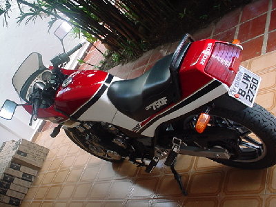 parada 3.jpg