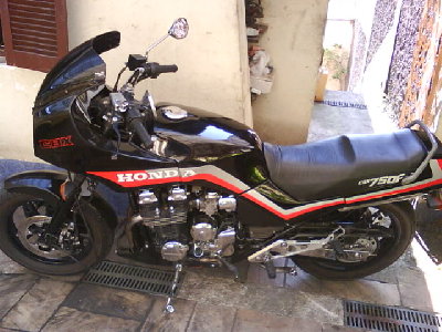 DSC00115.JPG