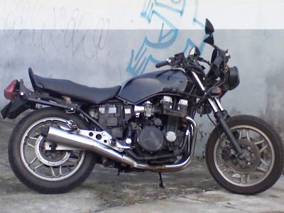 Cópia de luciano cbx 001.jpg