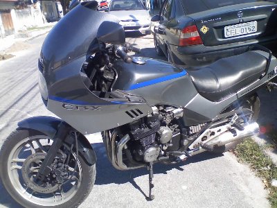 luciano cbx 003.jpg