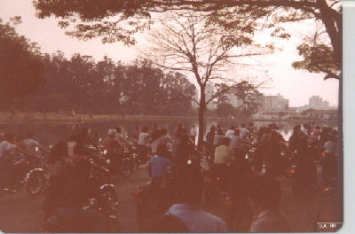 docu0005.jpg
