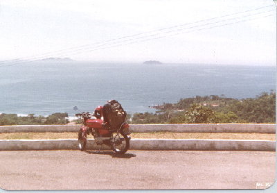 docu0019.jpg