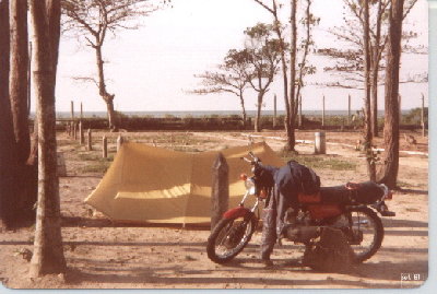 docu0030.jpg