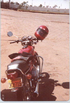 docu0031.jpg