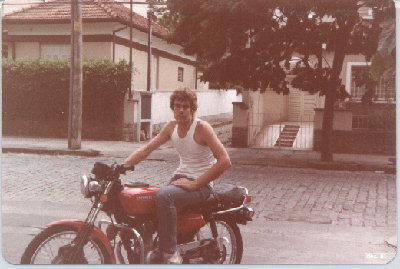 docu0029.jpg