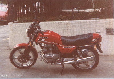 docu0026.jpg