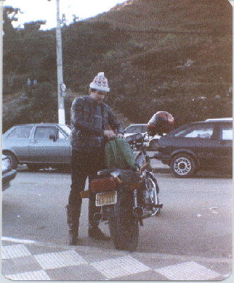 docu0032.jpg