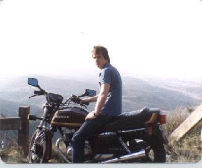 docu0033.jpg