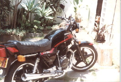 docu0035.jpg