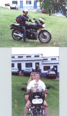 docu0028.jpg