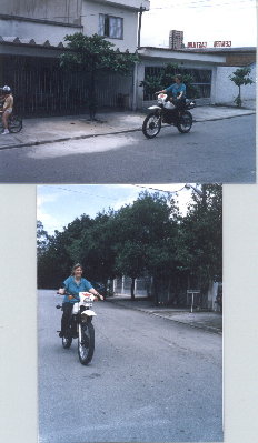 docu0036.jpg