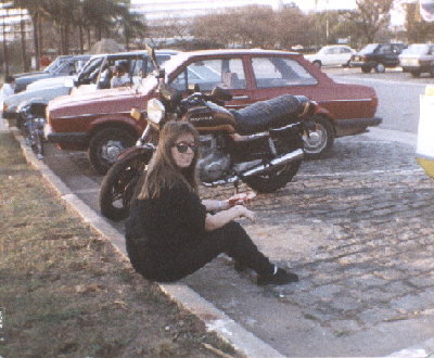 docu0034.jpg