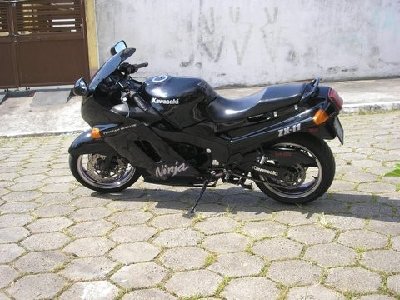 ZX11.jpg