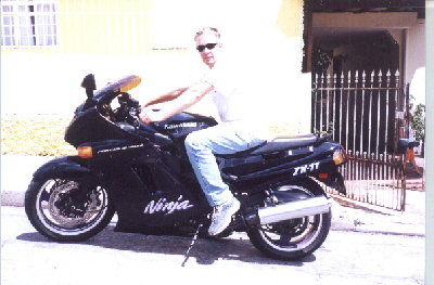 docu0017.jpg