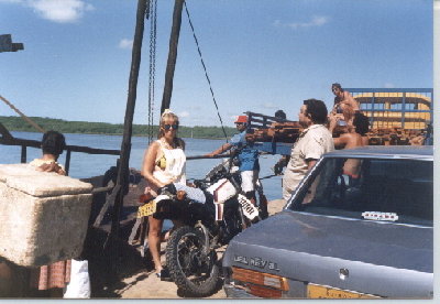 docu0039.jpg
