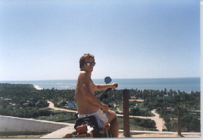 docu0041.jpg