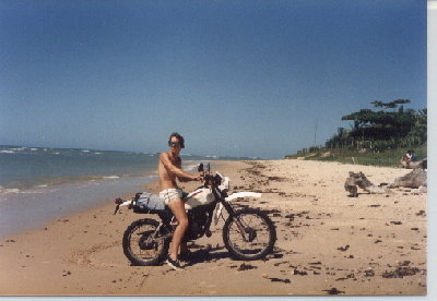 docu0040.jpg
