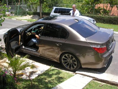 PB230679.JPG