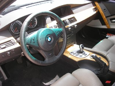PB230700.JPG