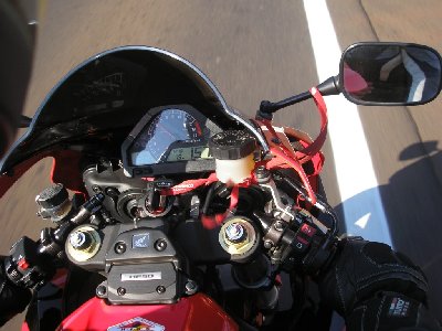 PB290019.JPG