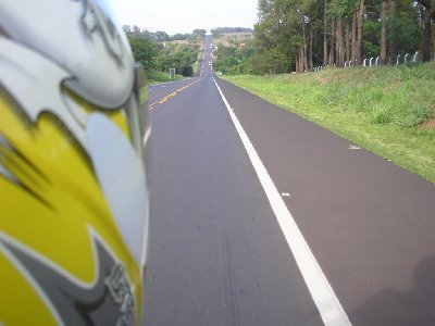 PB290011.JPG