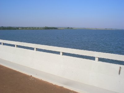 PB290042.JPG