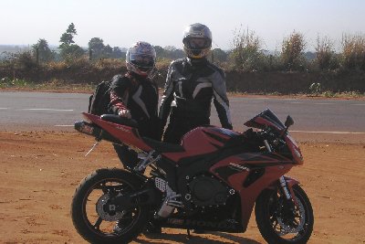 PB290028.JPG