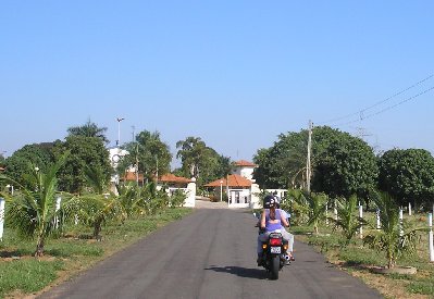 PB290066.JPG