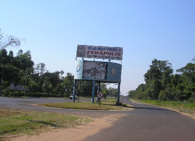 PB290052.JPG
