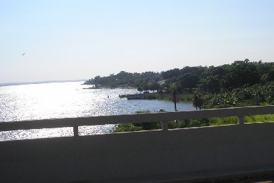 PB290046.JPG