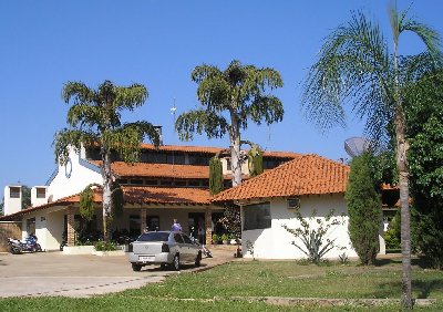 PB290090.JPG