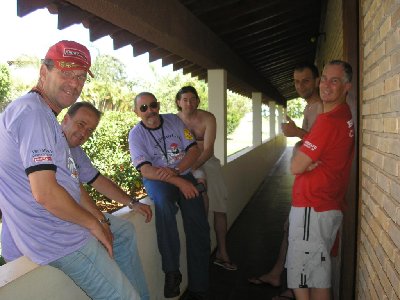 PB290094.JPG