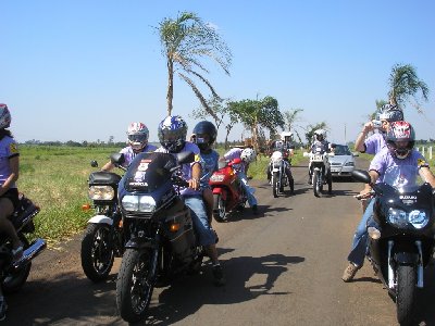 PB290123.JPG