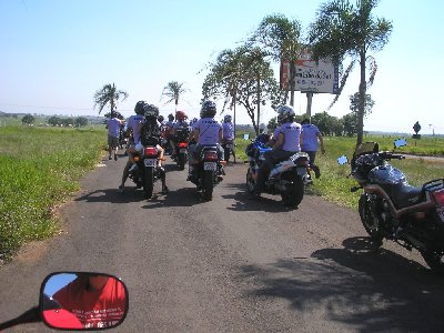 PB290122.JPG