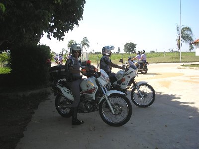 PB290112.JPG