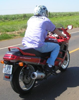 PB290137.JPG