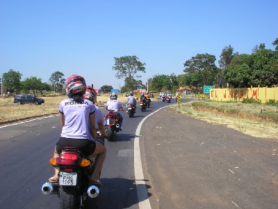 PB290145.JPG
