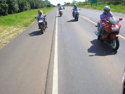 PB290140.JPG