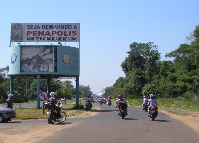 PB290154.JPG