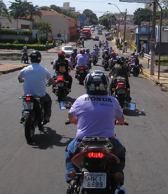 PB290173.JPG