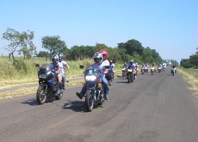 PB290160.JPG