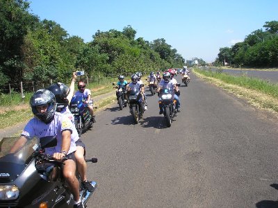 PB290158.JPG